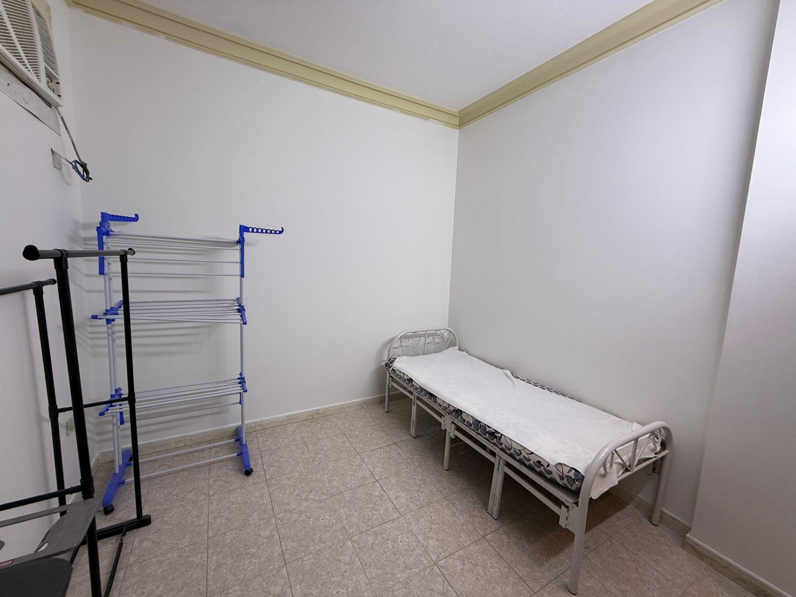 اعلان تسويقي